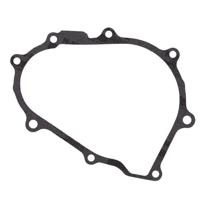 WINDEROSA (VERTEX) ignition cover gasket YAMAHA YZF450 03-05