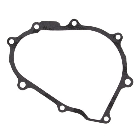 WINDEROSA (VERTEX) degimo dangtelio tarpinė YAMAHA YZF450 03-05