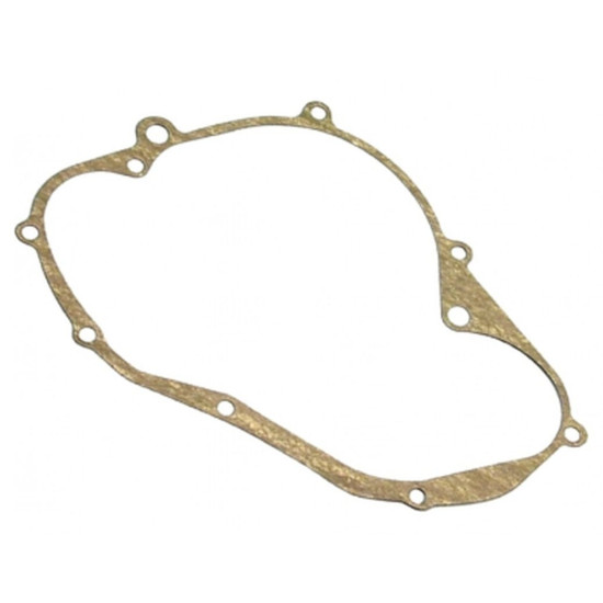 ATHENA clutch cover gasket YAMAHA DT/TZR 80 '86-'93, DT 50 '88-'93, RD 80 '82-'83, RZ 50 '88-'93 (OEM:5R21546100)