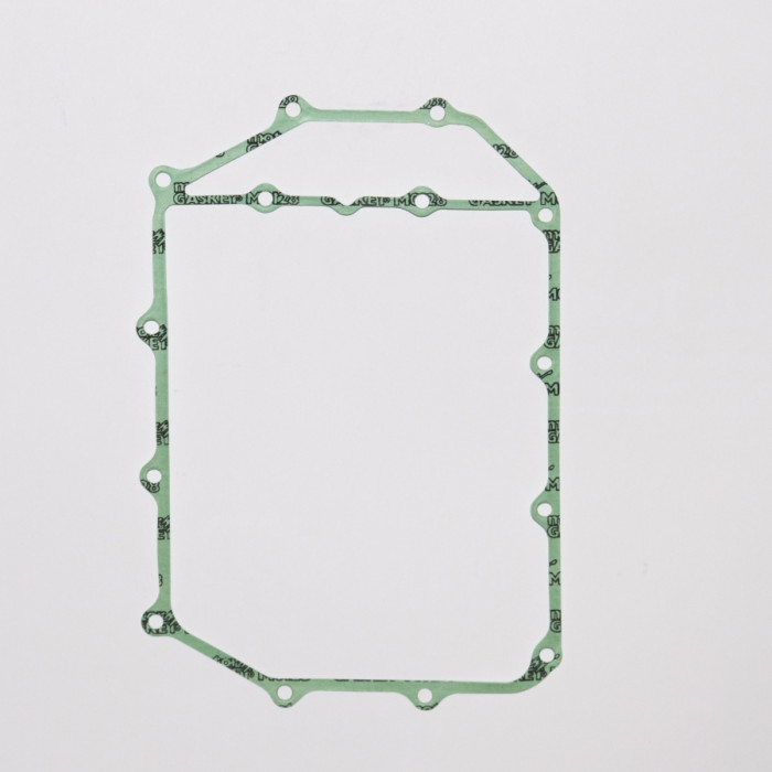 ATHENA oil pump intake gasket HONDA ST 1100 PAN EUROPEAN '91-'00