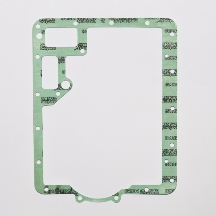 ATHENA oil pump intake gasket KAWASAKI KZ 1300 '79-'83, ZG 1300 '84-'89