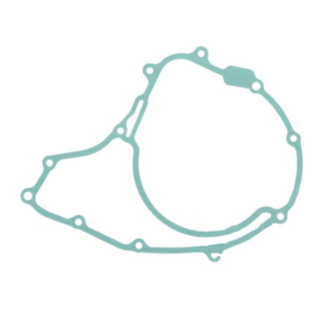 ATHENA ignition cover gasket HONDA TRX 300 F/FW FOURTRAX '88-'00