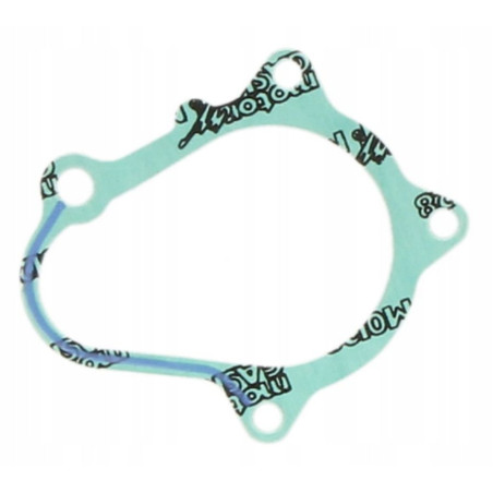 ATHENA ignition cover gasket (small) YAMAHA YFM 660 RAPTOR 01-04