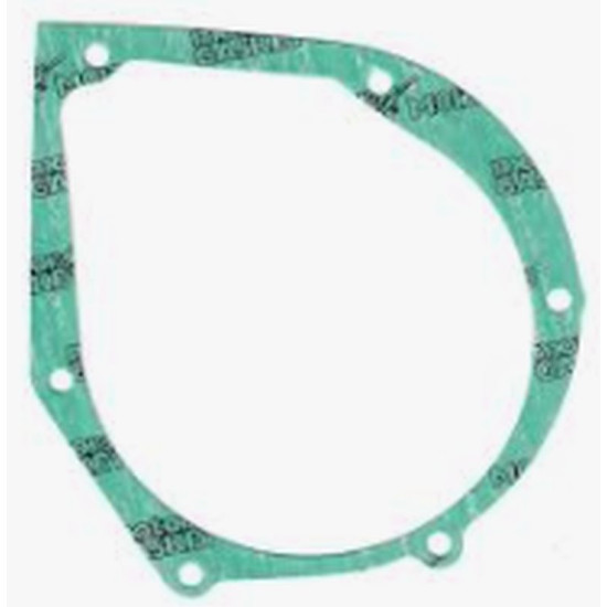 ATHENA ignition cover gasket SUZUKI DR 125SE '82-88' DR 200 '85-88'