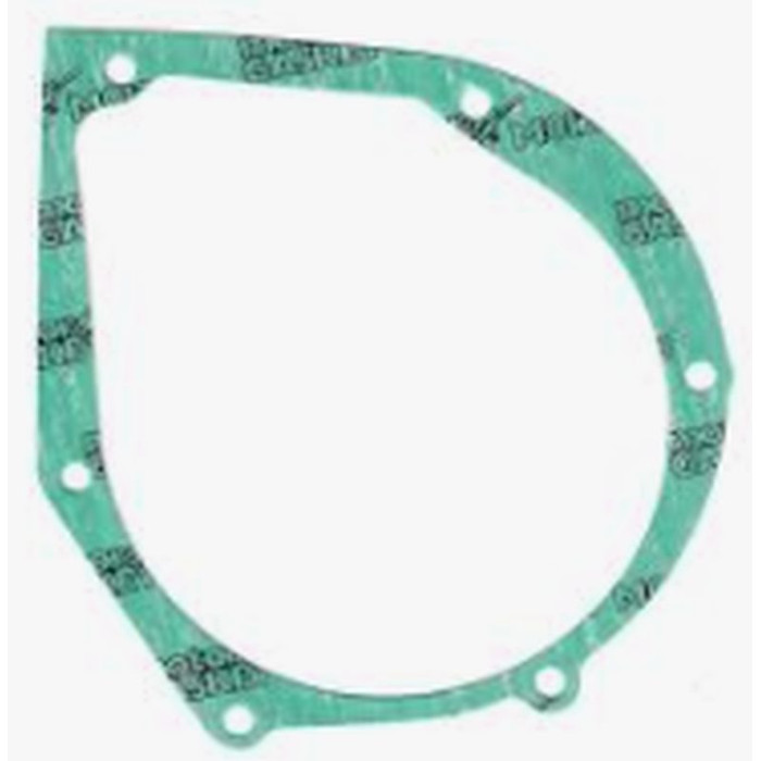 ATHENA ignition cover gasket SUZUKI DR 125SE '82-88' DR 200 '85-88'