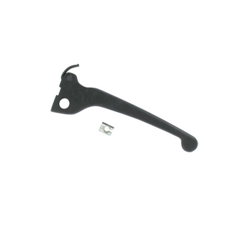 LEVER -BRAKE- MOPED FOR MBK 51 / PASSION / EVASION LEFT / RIGHT FOLLOWING YEARS
