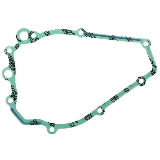 ATHENA ignition cover gasket SUZUKI GSF 400 BANDIT '91-'93