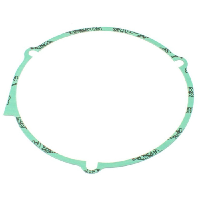 ATHENA ignition cover gasket YAMAHA XJ 650 '80-'85, XJ750 '82-'85, XJ900 '83-'90