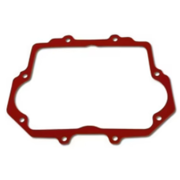 ATHENA valve cover gasket MOTO GUZZI (read description)