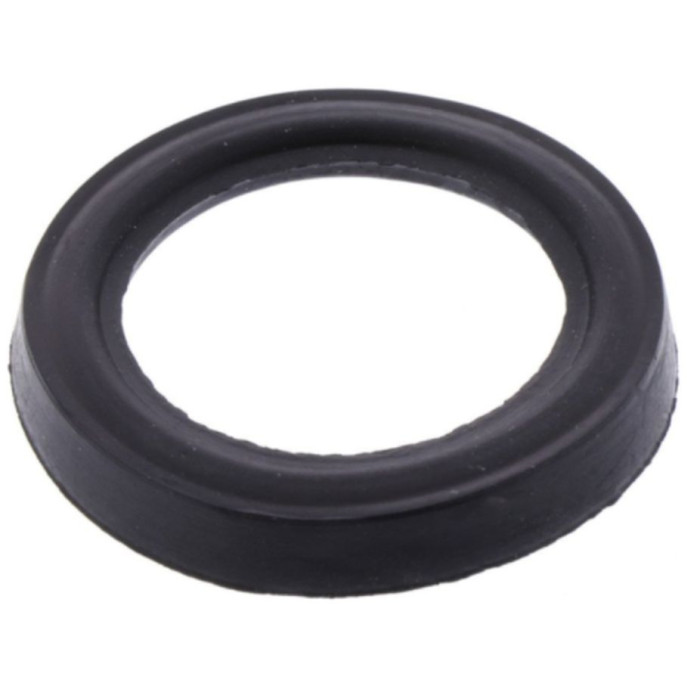 ATHENA spark plug hole seal KAWASAKI KXF 250 '20-21, KXF 450 '19-20 (110611197)