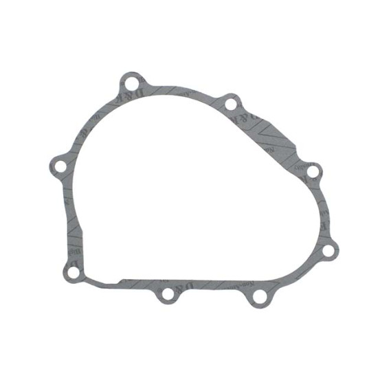 NAMURA ignition cover gasket YAMAHA YZF 250 '01-13, WRF 250 '01-02 (5NL-15451-00)