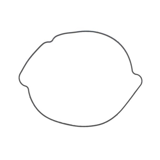 NAMURA clutch cover gasket KTM EXCF 450 '07-11, EXC 530 '07-11 outer (78030027000)