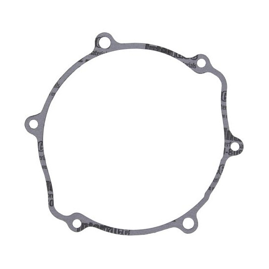 PROX clutch cover gasket outer YAMAHA YZ 85 '02-21(OEM:5PA-15463-00-00)