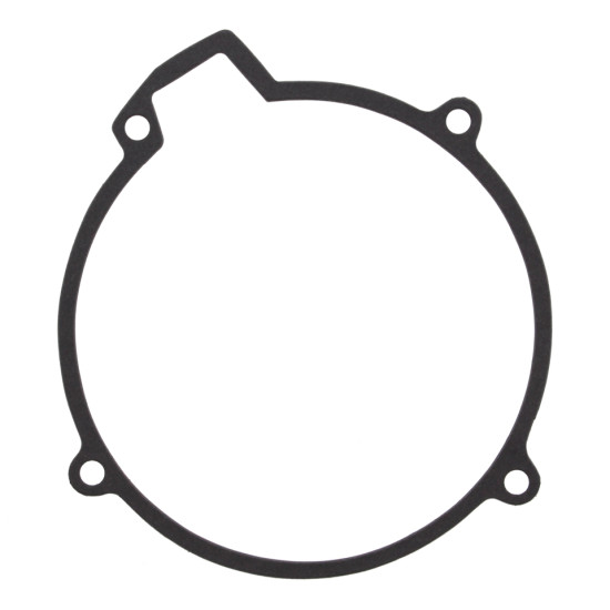 WINDEROSA (VERTEX) combustion cover gasket KTM EXC 125 93-97, SX 125 93-97