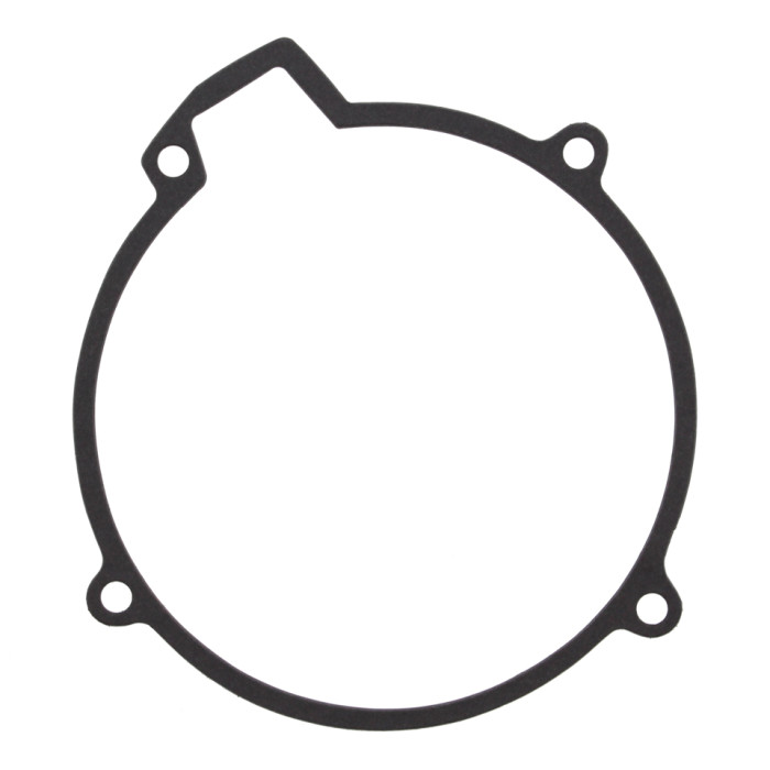 WINDEROSA (VERTEX) the combustion cap intermediate KTM EXC 125 93-97, SX 125 93-97