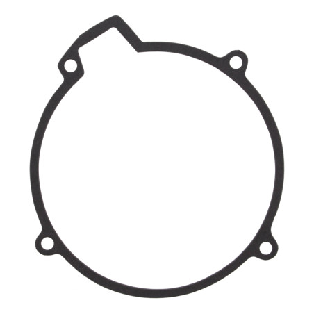 WINDEROSA (VERTEX) the combustion cap intermediate KTM EXC 125 93-97, SX 125 93-97