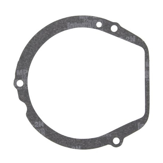 WINDEROSA (VERTEX) ignition cover gasket SUZUKI RM125 92-97