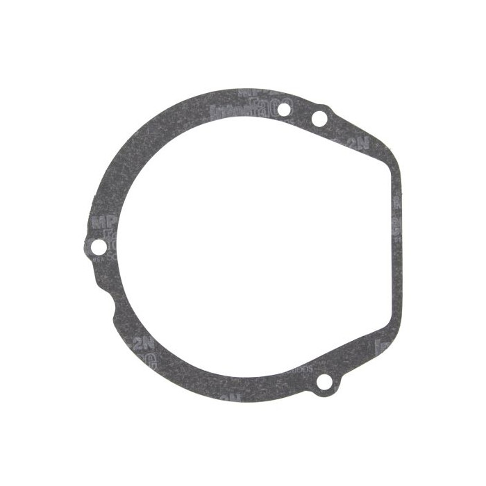 WINDEROSA (VERTEX) degimo dangtelio tarpinė SUZUKI RM125 92-97