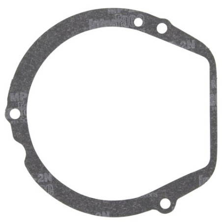 WINDEROSA (VERTEX) degimo dangtelio tarpinė SUZUKI RM125 92-97