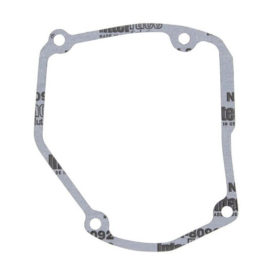 WINDEROSA (VERTEX) ignition cover gasket SUZUKI RM125 98-08