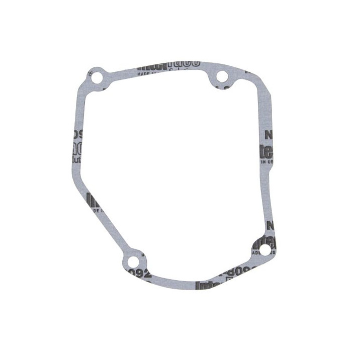 WINDEROSA (VERTEX) Burning Cover Interim Suzuki RM125 98-08