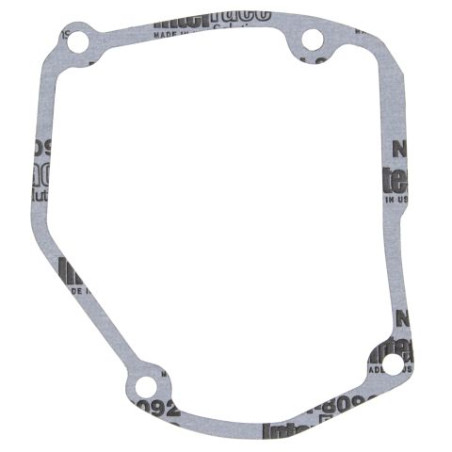 WINDEROSA (VERTEX) degimo dangtelio tarpinė SUZUKI RM125 98-08