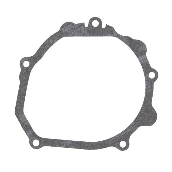 WINDEROSA (VERTEX) ignition cover gasket YAMAHA WR250 91-97, YZ250 88-98