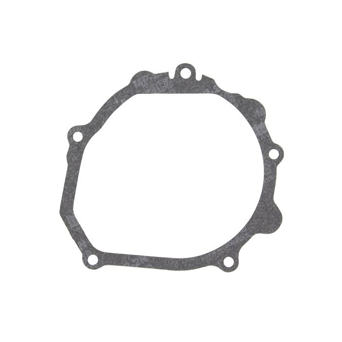 WINDEROSA (VERTEX) degimo dangtelio tarpinė YAMAHA WR250 91-97, YZ250 88-98