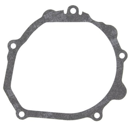 WINDEROSA (VERTEX) Burning Cap Interim Yamaha WR250 91-97, YZ250 88-98