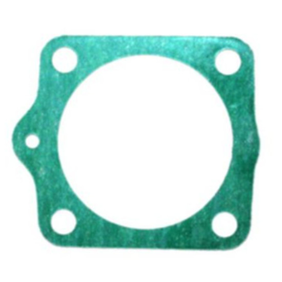 ATHENA gasket under the cylinder BMW R 24, R 25, R25/2, R 25/3, R 26, R 27