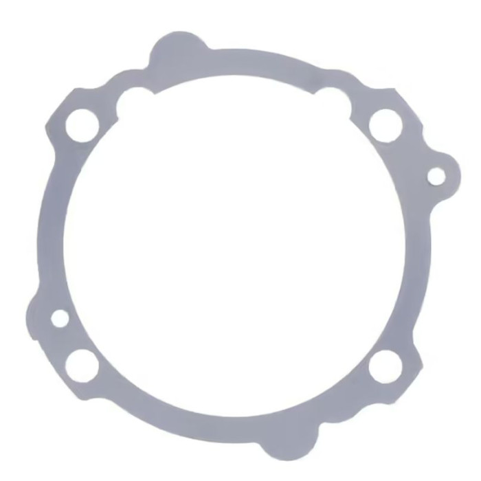 ATHENA cylinder head gasket DUCATI MONSTER 996 S4R/ST4S '03-'06 (OEM:78610891D)