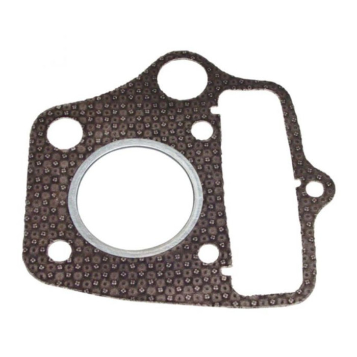 ATHENA head gasket (head) HONDA C 50LE '69-'87, ZB 50 '88, Z 50 MONKEY '88-'91, Z 50R '69-'87 (OEM:12251GB2000)
