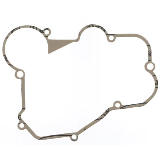 ATHENA clutch cover gasket DERBI GPR 50R '97-'05, SENDA 50 '98-'05 (OEM:00H03000141)