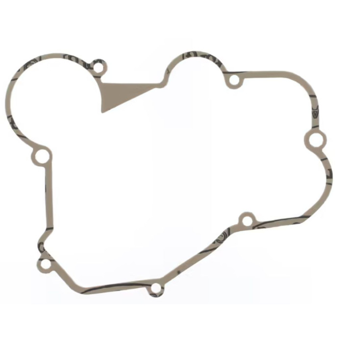 ATHENA clutch cover gasket DERBI GPR 50R '97-'05, SENDA 50 '98-'05 (OEM:00H03000141)