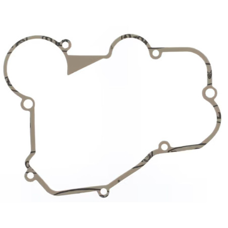 ATHENA clutch cover gasket DERBI GPR 50R '97-'05, SENDA 50 '98-'05 (OEM:00H03000141)