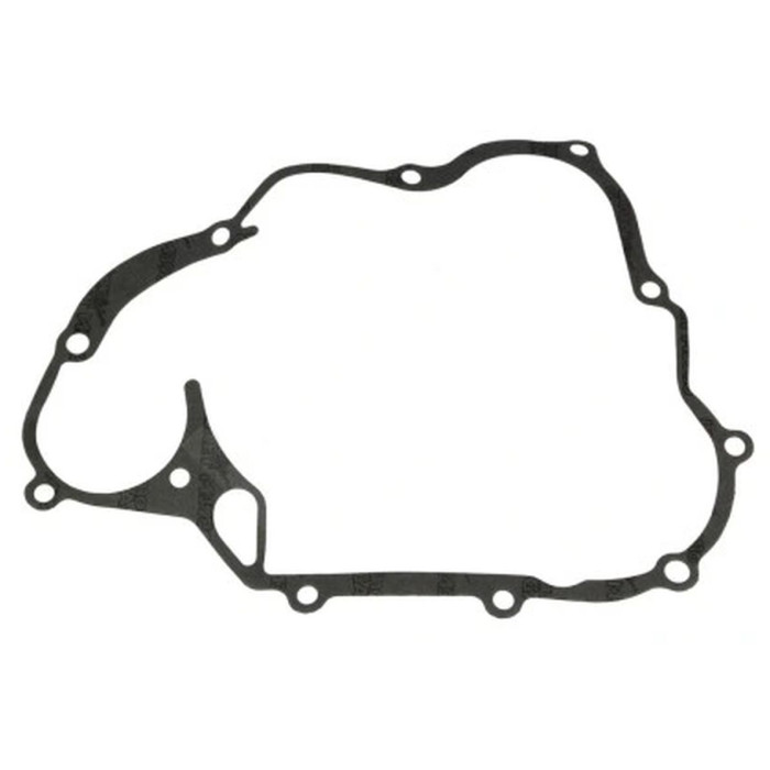 ATHENA singabos dangtelio tarpinė HONDA CRM/MB/MBX 50 '83, CRM/MBX/MTX/NSR 75 '83-'87, MCX/MBX/MTX '83-'87, NS-1 75 '91-