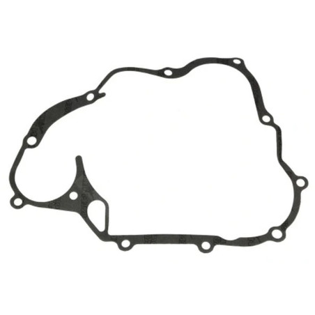 ATHENA singabos dangtelio tarpinė HONDA CRM/MB/MBX 50 '83, CRM/MBX/MTX/NSR 75 '83-'87, MCX/MBX/MTX '83-'87, NS-1 75 '91-