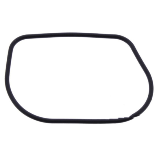 ATHENA valve cover gasket SUZUKI DR 650SE '96-'14, XF 650 FREEWIND '97-'01