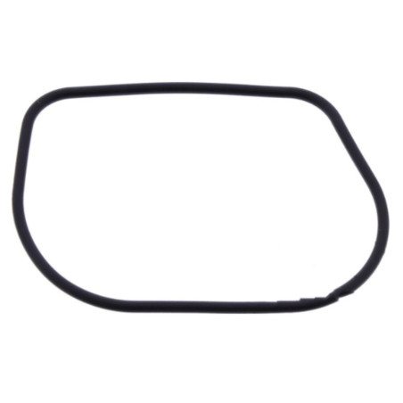 ATHENA valve cover gasket SUZUKI DR 650SE '96-'14, XF 650 FREEWIND '97-'01