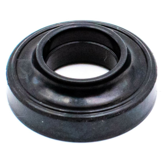 ATHENA gasket (oil seal) valve cover bolt (4KG-1111G-00) YAMAHA FJR/FZ6, FZS1000, TDM900, XJ600/900 DIVERSION, XJR120