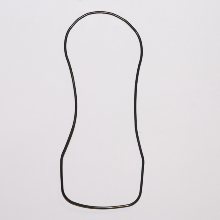 ATHENA oil pump intake gasket HONDA CB 650