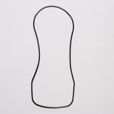 ATHENA oil pump intake gasket HONDA CB 650