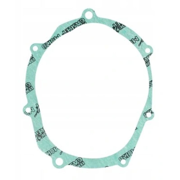 ATHENA combustion cover gasket SUZUKI DR 350 90-99, DR 250 90-95