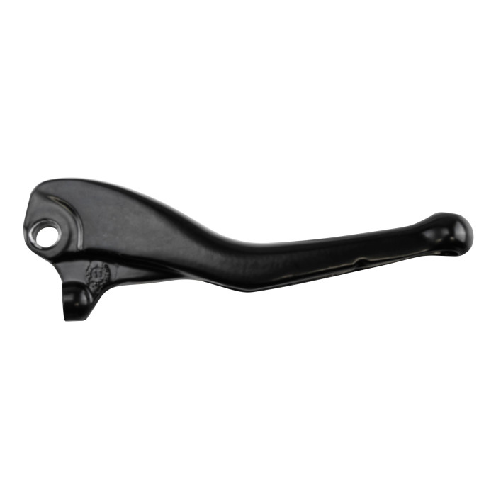 BRAKE LEVER -RIGHT / LEFT- SCOOTER OEM AEROX / NITRO 2008- 2013 (3C6H39120000) (X1)