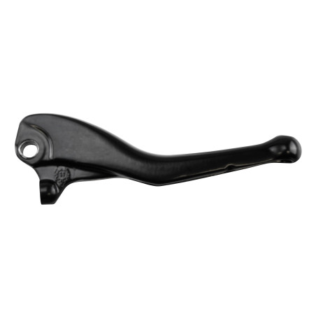 BRAKE LEVER -RIGHT / LEFT- SCOOTER OEM AEROX / NITRO 2008- 2013 (3C6H39120000) (X1)