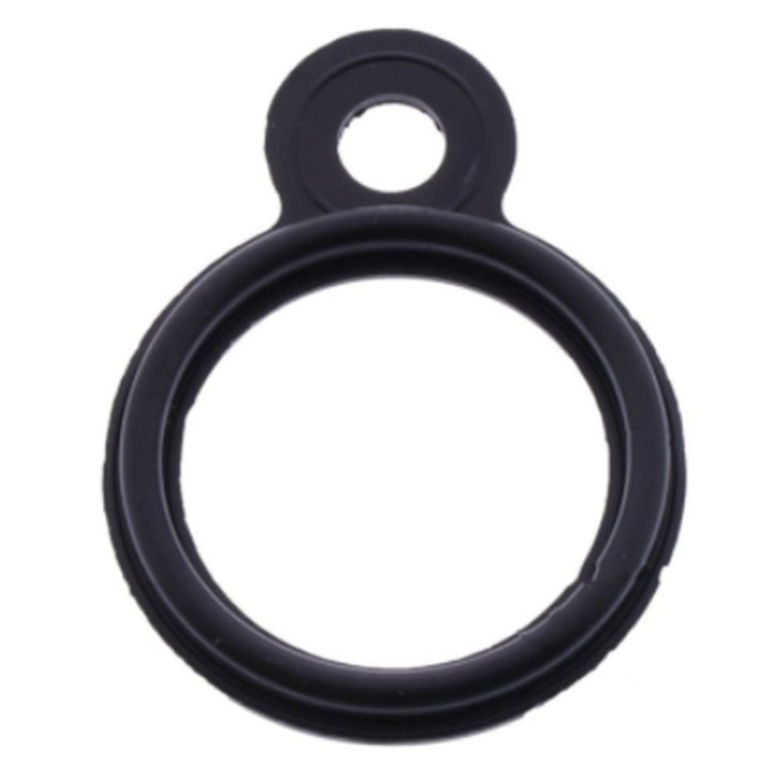 ATHENA spark plug hole gasket SUZUKI GSF 600/650/1200 BANDIT 95-06, GSX 600/750/1100F 88-96, GSXR 750/1100 85-92 (external