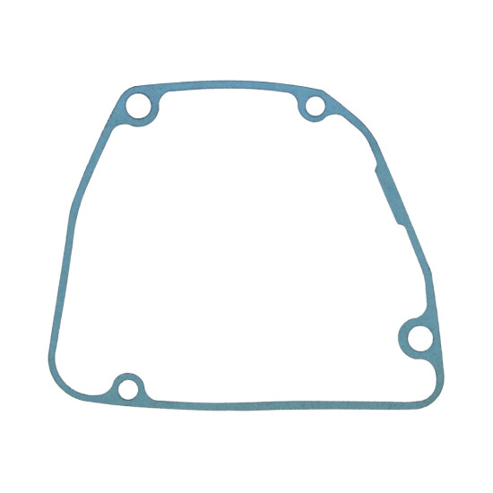 NAMURA ignition cover gasket SUZUKI RMZ 250 '07-09 (11483-10H00)