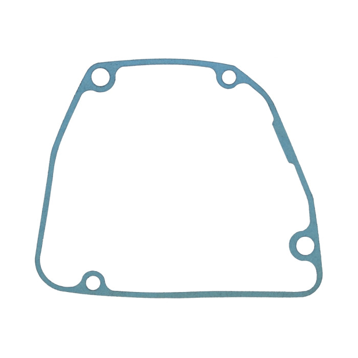 NAMURA ignition cover gasket SUZUKI RMZ 250 '07-09 (11483-10H00)