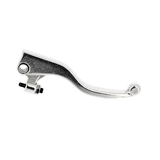 LEVER -BRAKE- MOTO 50cc OEM RIEJU MRT / MARATHON (0 / 000.830.1004)