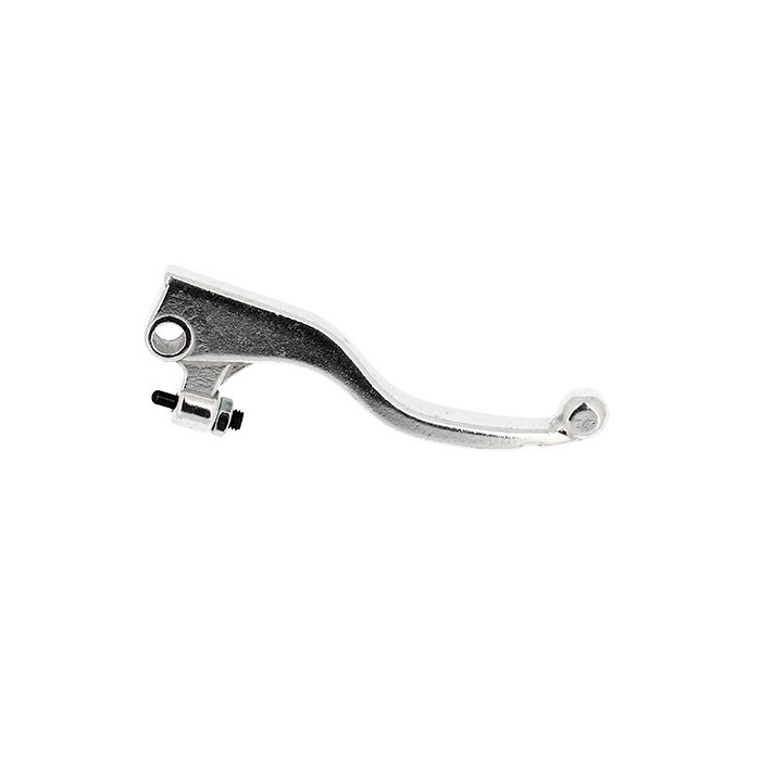 LEVER -BRAKE- MOTO 50cc OEM RIEJU MRT / MARATHON (0 / 000.830.1004)